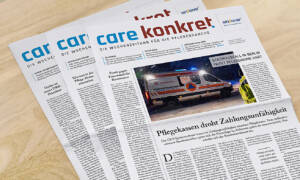 care konkret FlexAbo