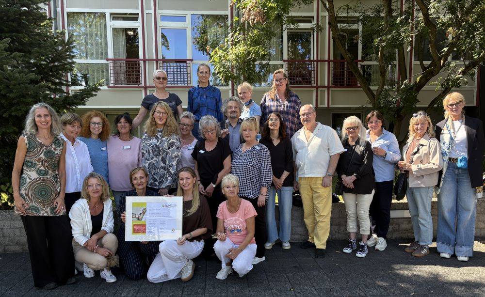 AktivierenPreis2026